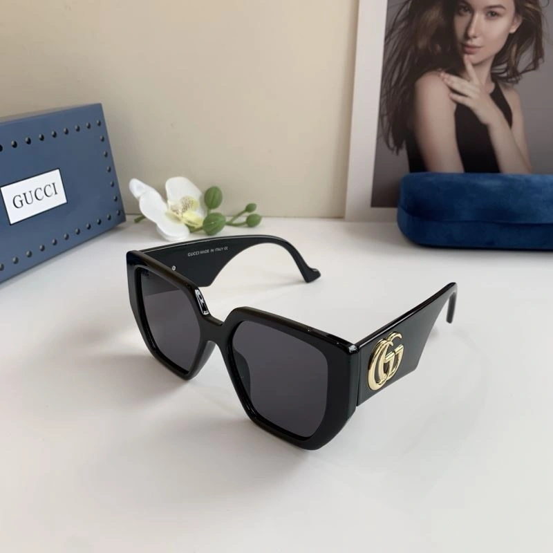 Gucci Sunglasses NewStyle 279460