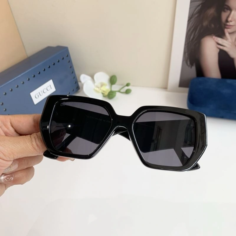 Gucci Sunglasses NewStyle 279460