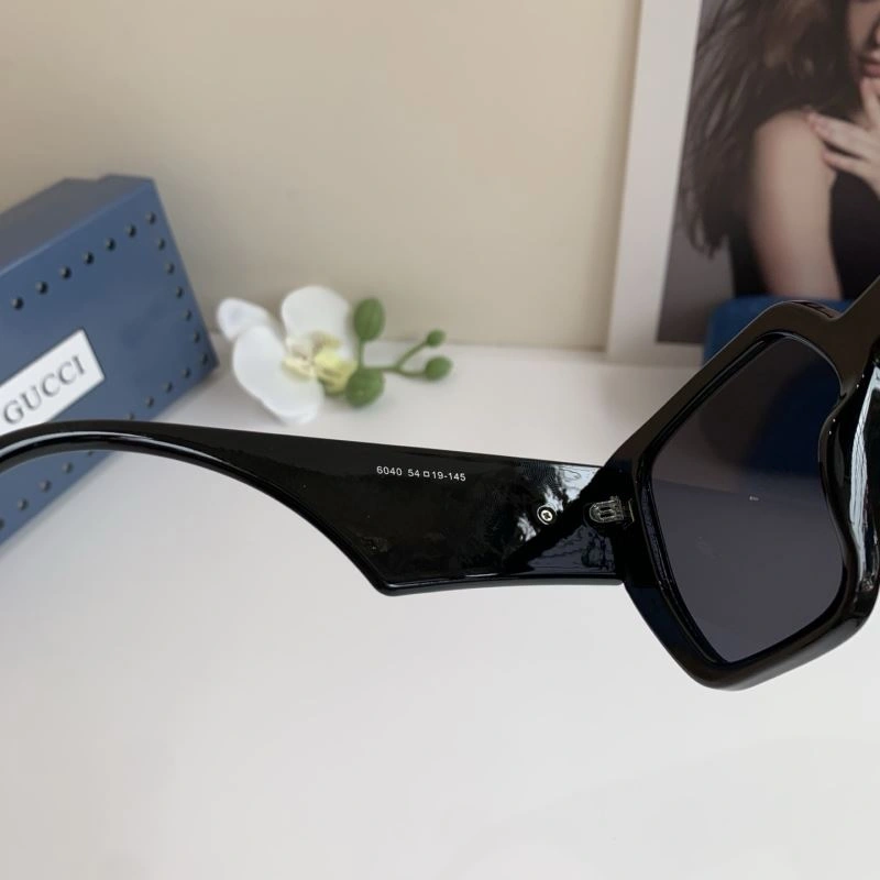 Gucci Sunglasses NewStyle 279460