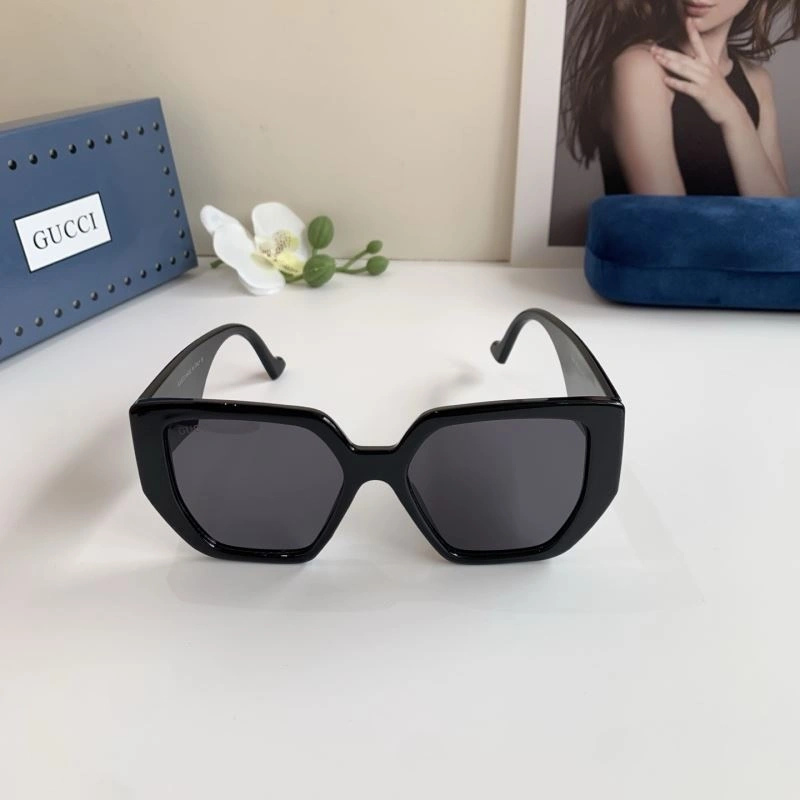 Gucci Sunglasses NewStyle 279460