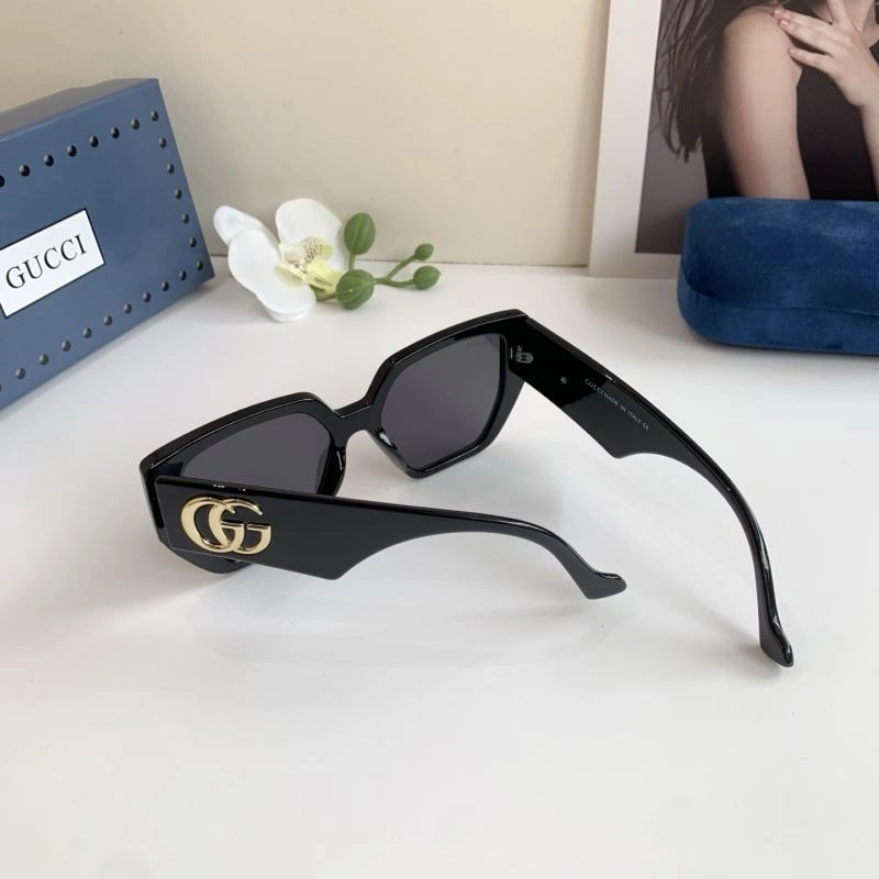 Gucci Sunglasses NewStyle 279460