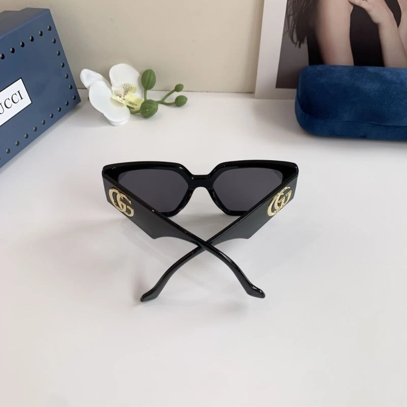 Gucci Sunglasses NewStyle 279460
