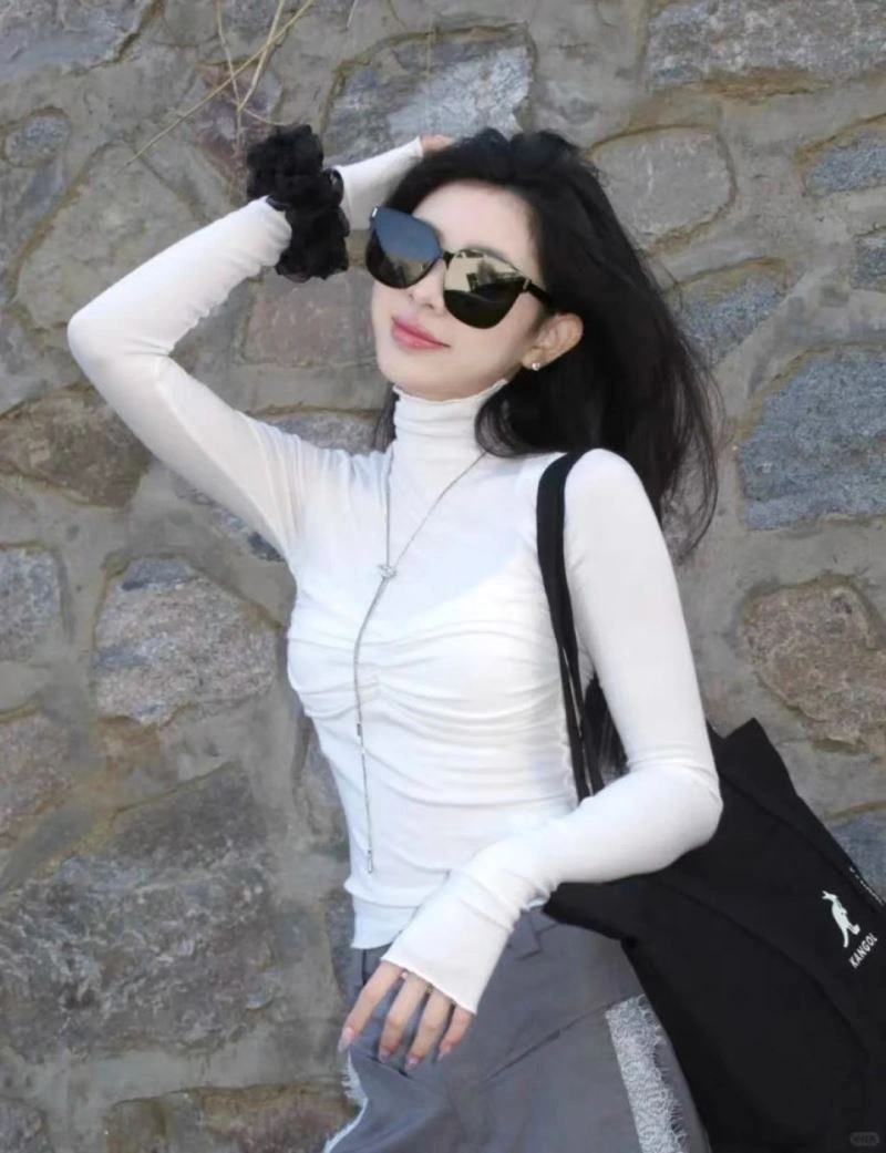 Gucci Sunglasses Lightweight 279456