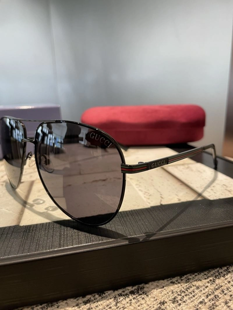 Gucci Sunglasses Tailored 279454
