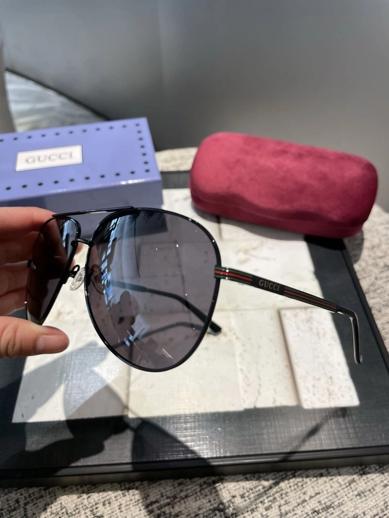 Gucci Sunglasses Tailored 279454