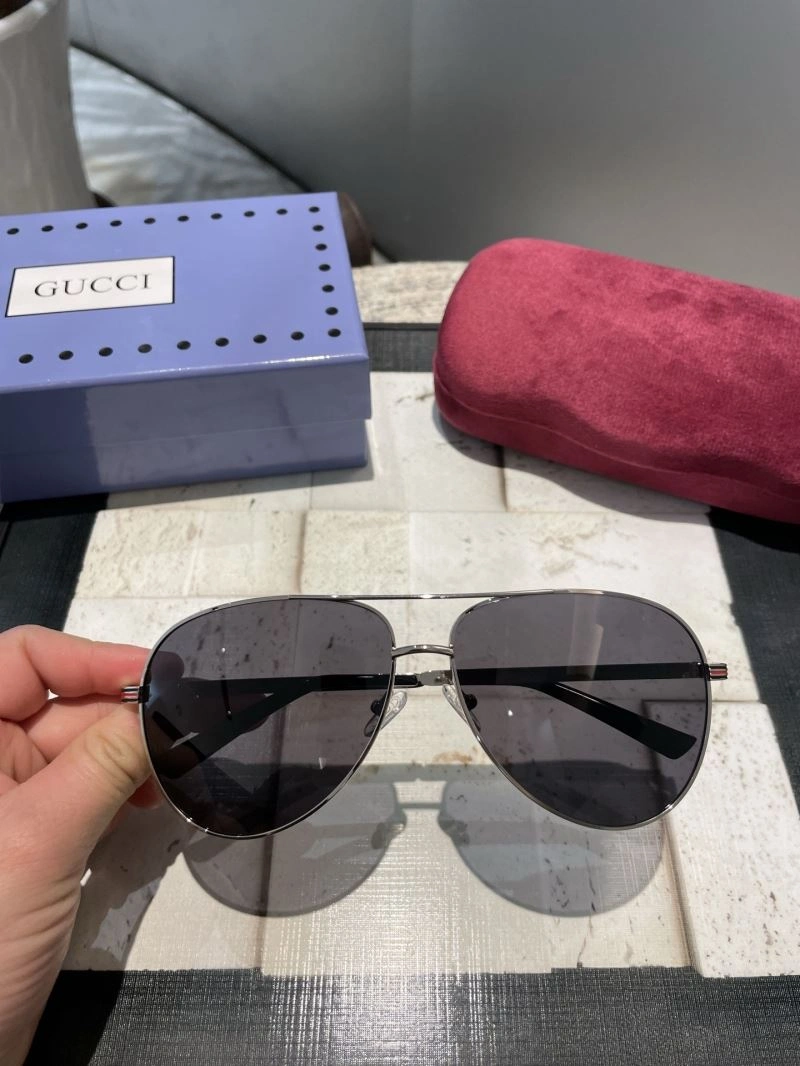 BestValue Gucci Sunglasses 279447