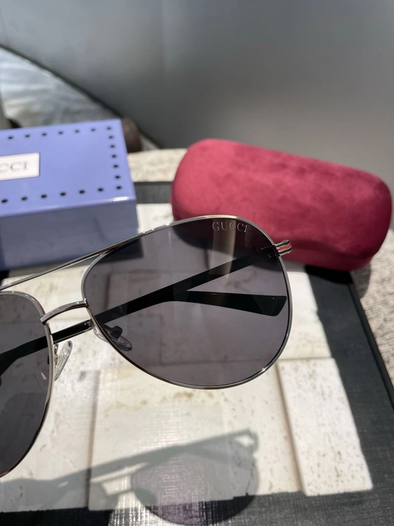 BestValue Gucci Sunglasses 279447