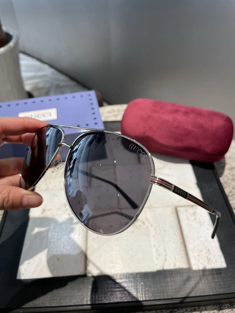 BestValue Gucci Sunglasses 279447