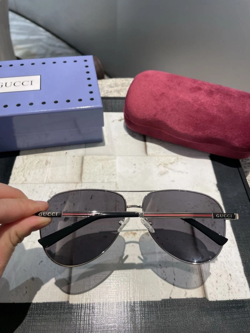 BestValue Gucci Sunglasses 279447