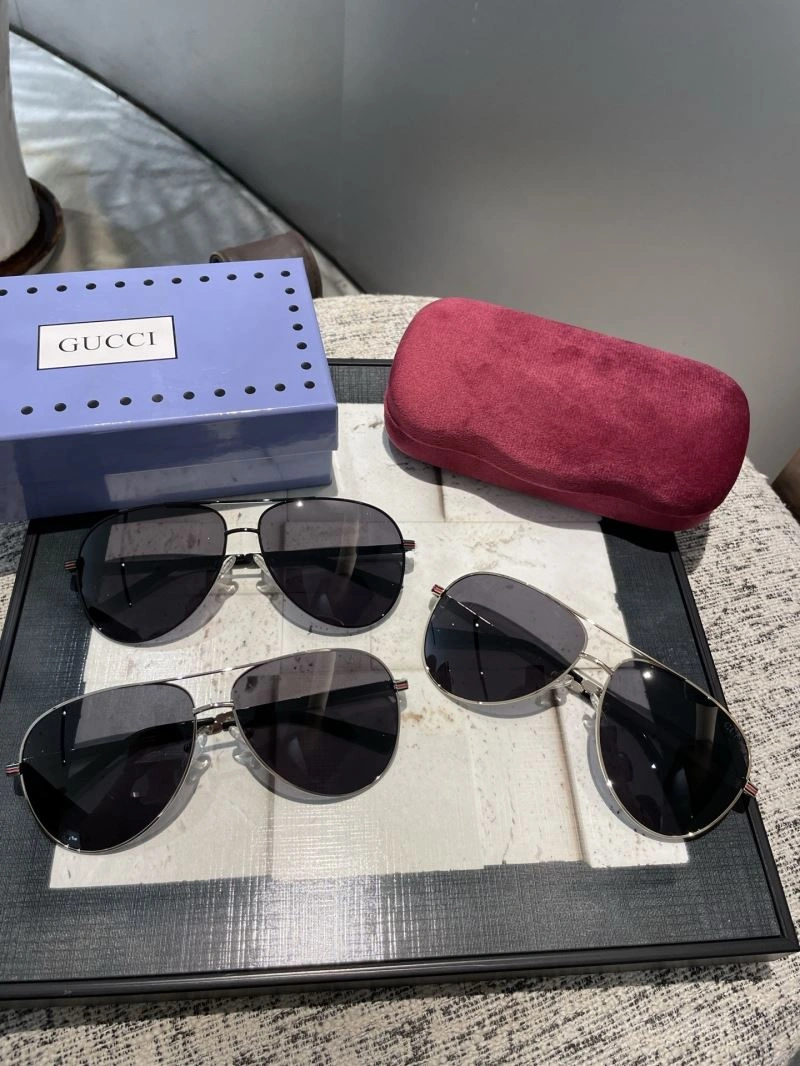 BestValue Gucci Sunglasses 279447