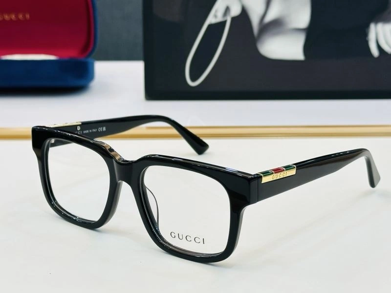 Gucci Sunglasses Reliable 279445