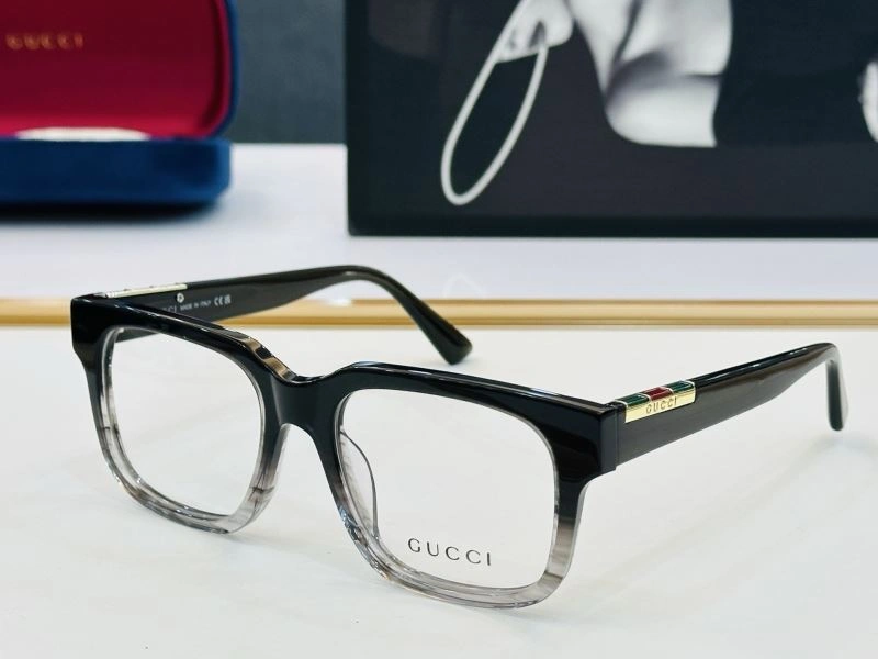 Gucci Sunglasses Reliable 279445