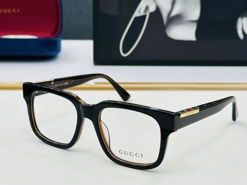 Gucci Sunglasses Reliable 279445