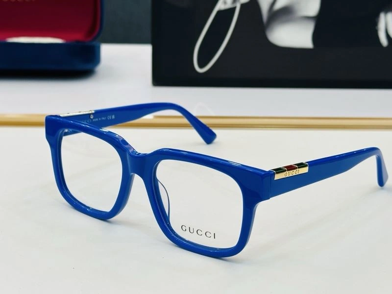 Gucci Sunglasses Reliable 279445