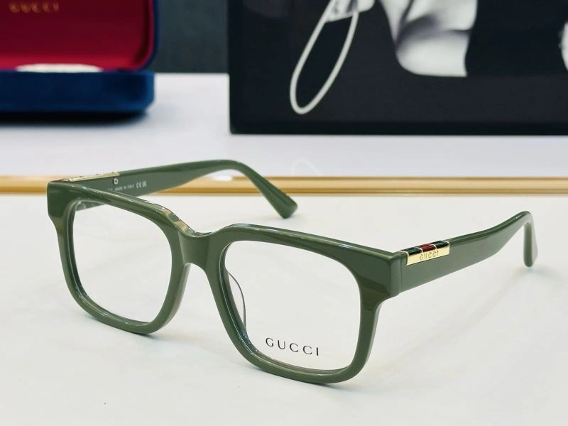 Gucci Sunglasses Reliable 279445