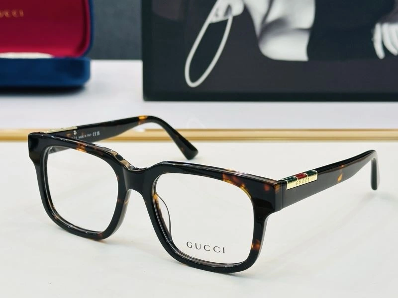Gucci Sunglasses Reliable 279445