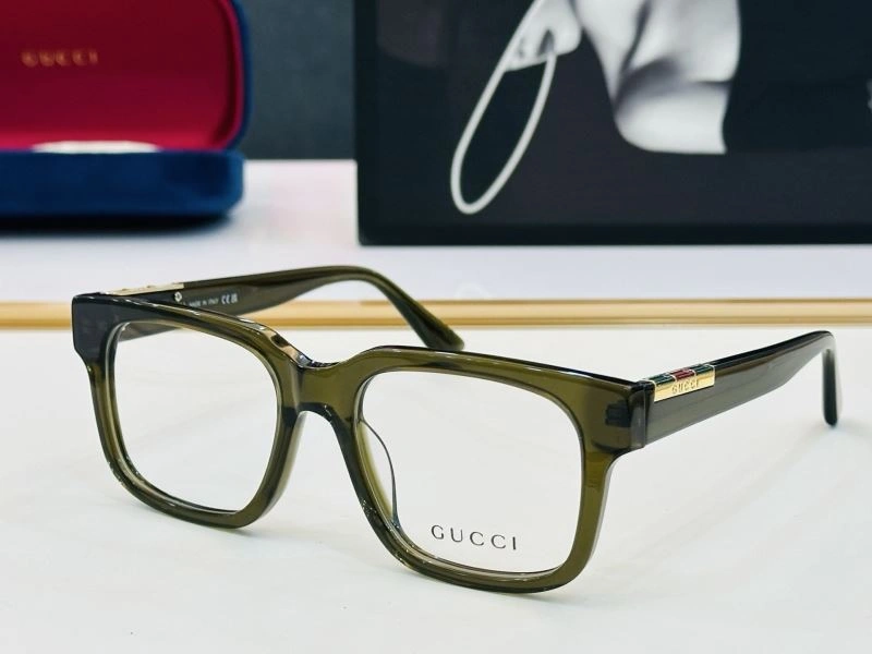 Gucci Sunglasses Reliable 279445