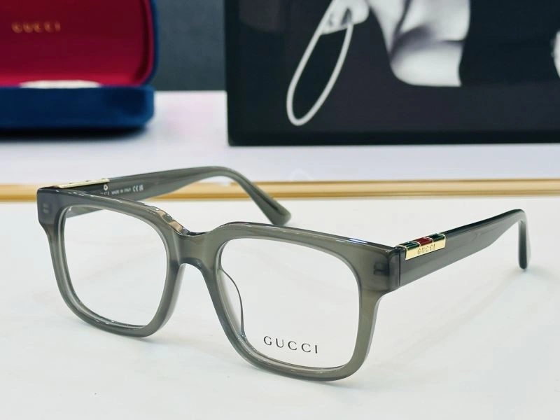 Gucci Sunglasses Reliable 279445