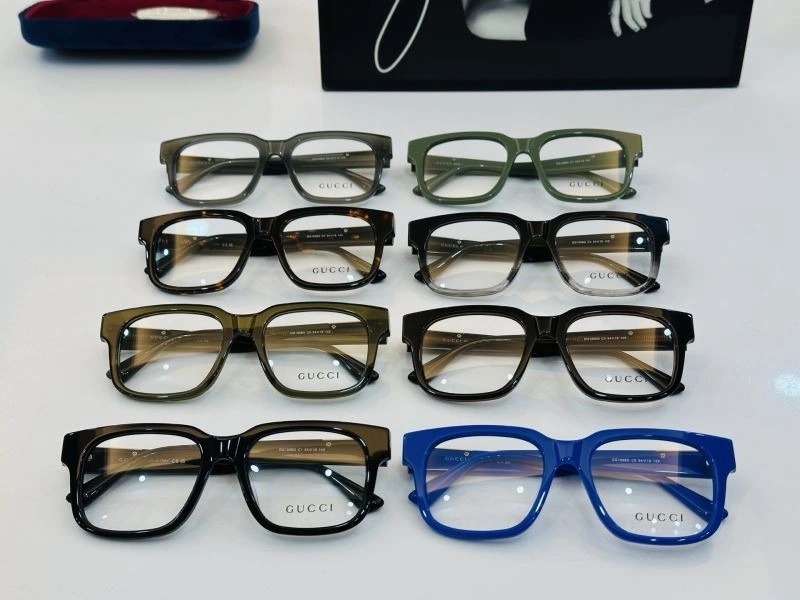 Gucci Sunglasses Reliable 279445