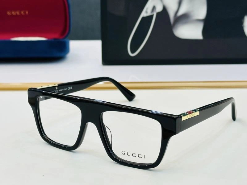 Gucci Sunglasses EasyCare 279444
