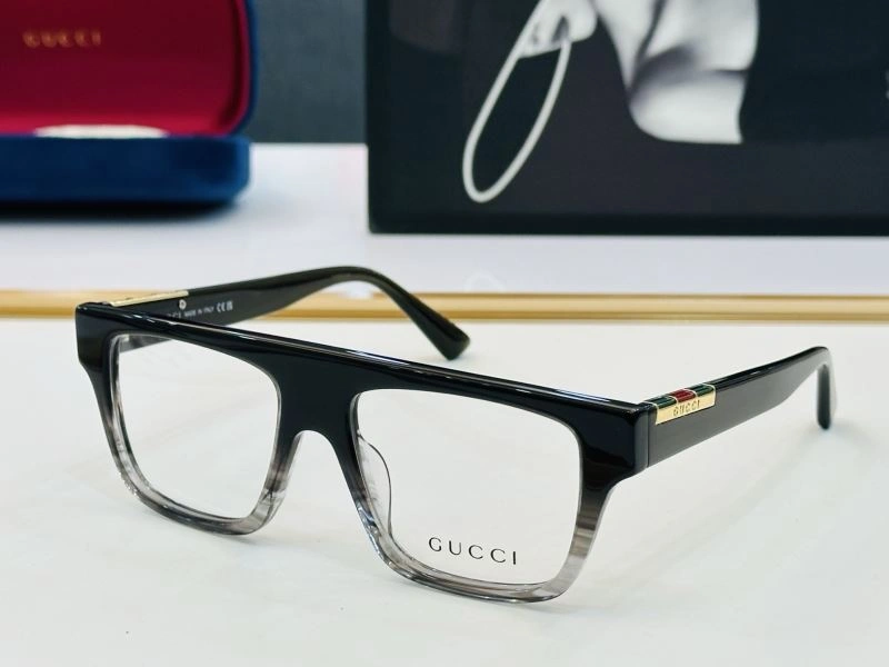 Gucci Sunglasses EasyCare 279444