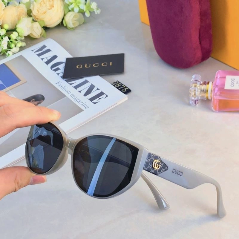 Gucci Sunglasses UrbanChic 279443