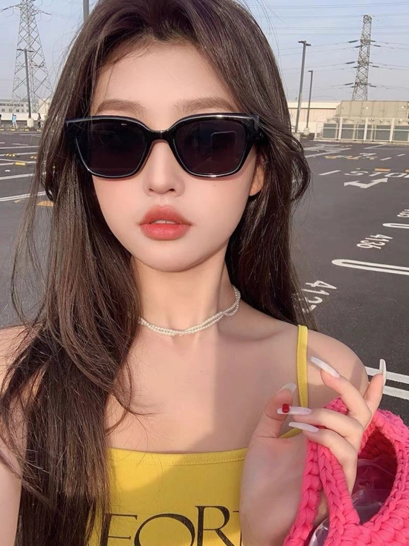 Gucci Sunglasses TopPick 279442