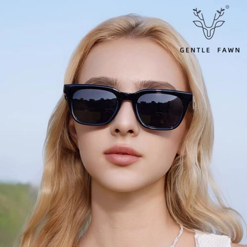 Gucci Sunglasses TopPick 279442