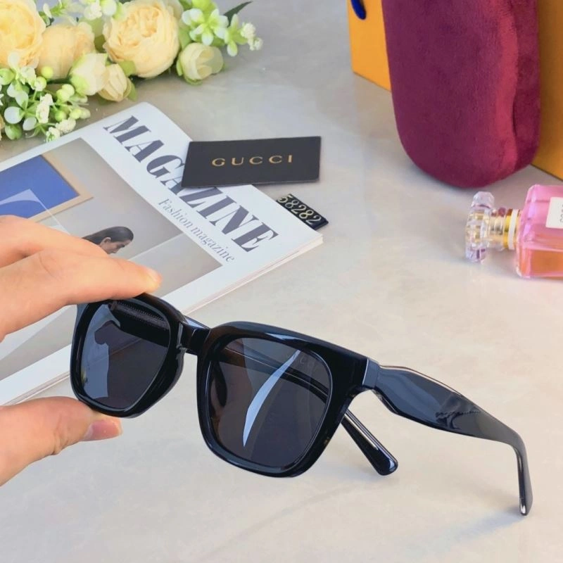 Gucci Sunglasses TopPick 279442