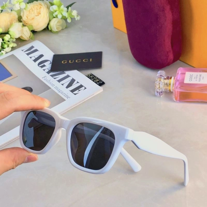Gucci Sunglasses TopPick 279442