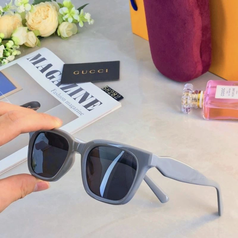 Gucci Sunglasses TopPick 279442