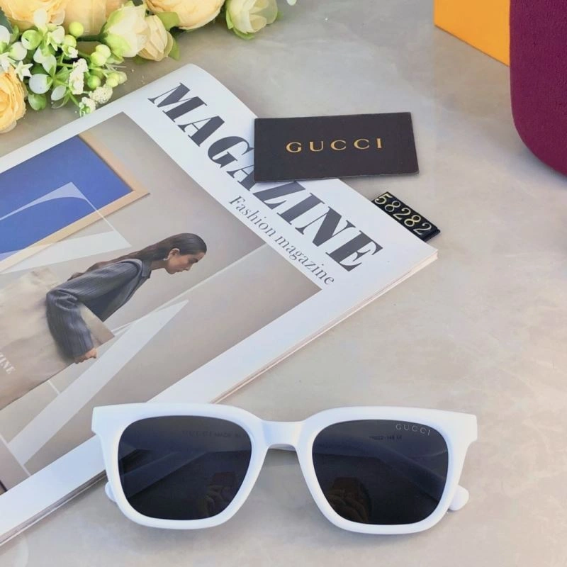 Gucci Sunglasses TopPick 279442