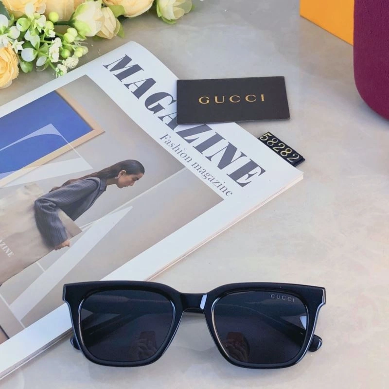 Gucci Sunglasses TopPick 279442