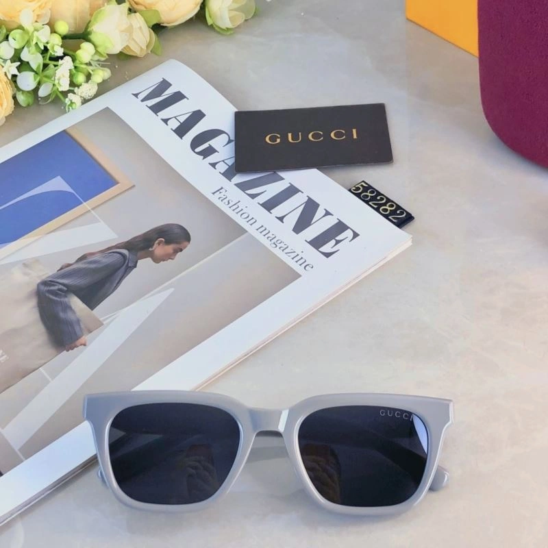 Gucci Sunglasses TopPick 279442