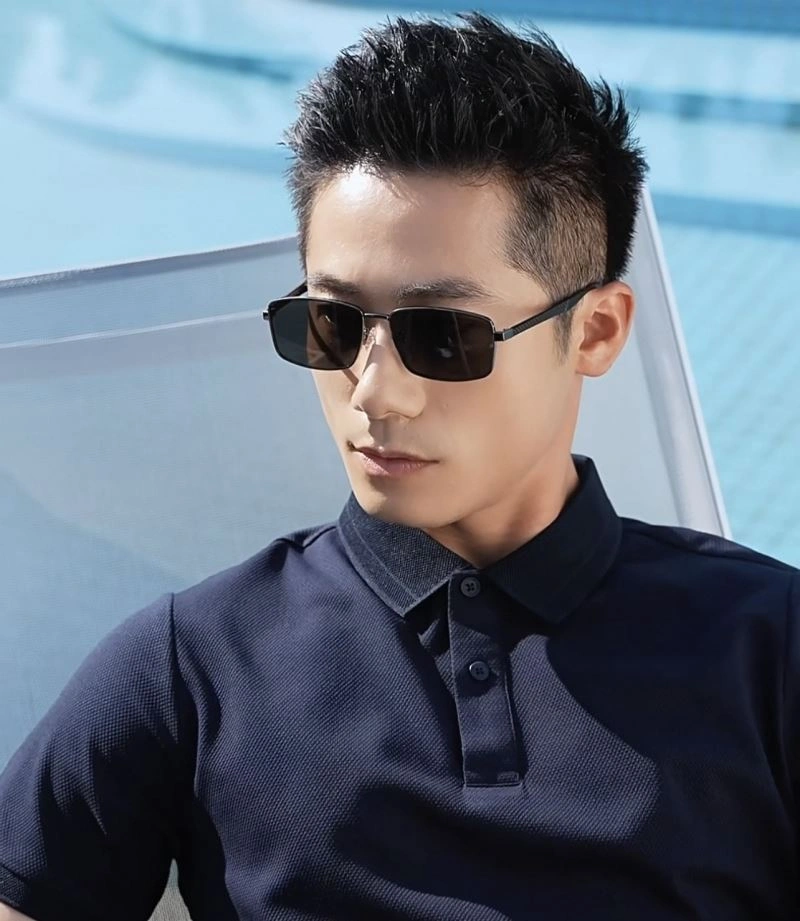 Gucci Sunglasses SmartChoice 279427