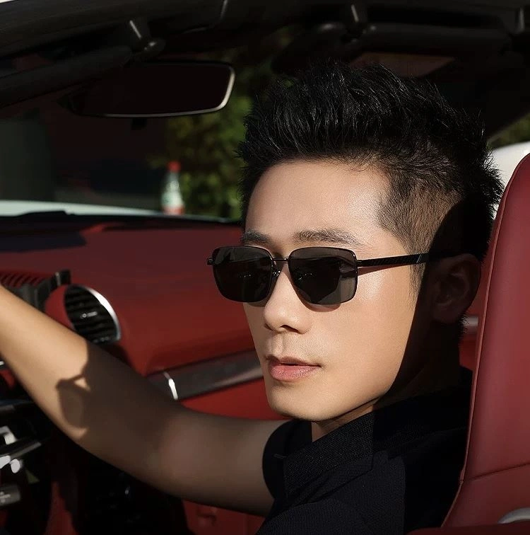 Gucci Sunglasses SmartChoice 279427