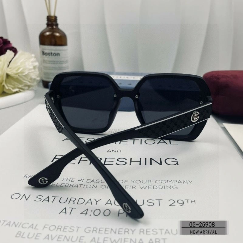 HighPerformance Gucci Sunglasses 279428