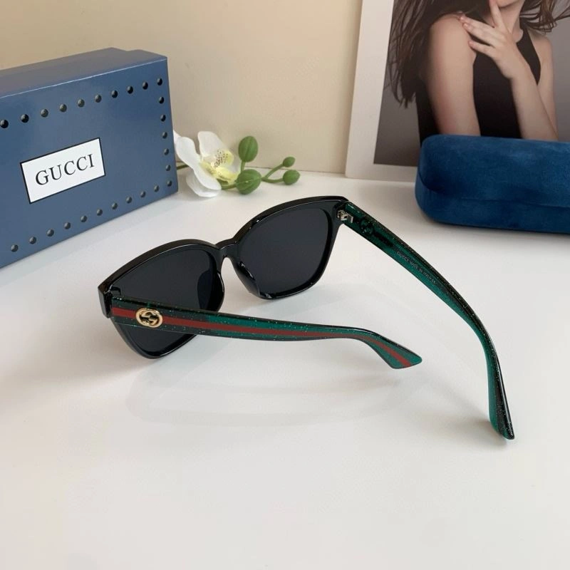 Gucci Sunglasses Popular 279411