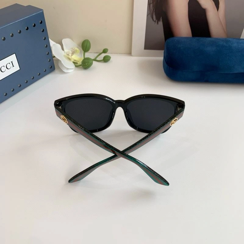 Gucci Sunglasses Popular 279411