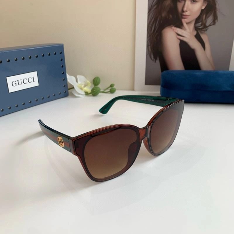 Gucci Sunglasses Premium 279410