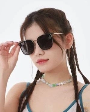 SoftTouch Gucci Sunglasses 279982