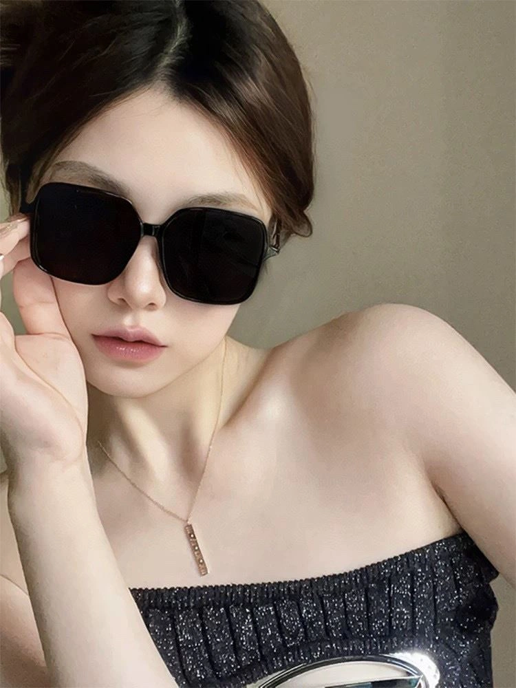 Gucci Sunglasses Neat 279981