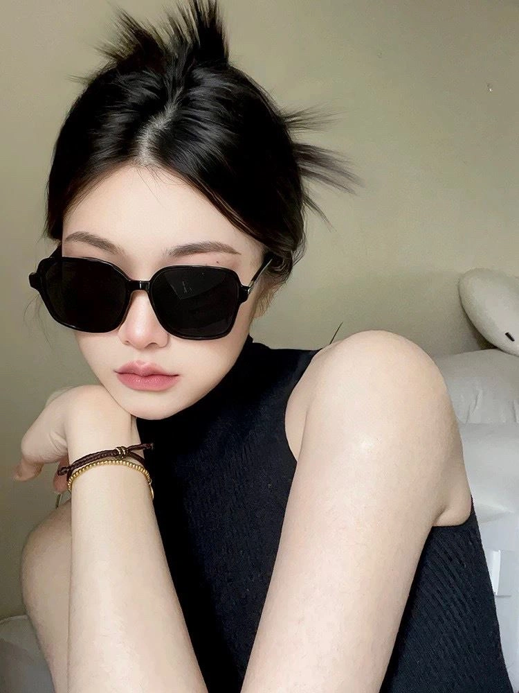 Gucci Sunglasses Neat 279981