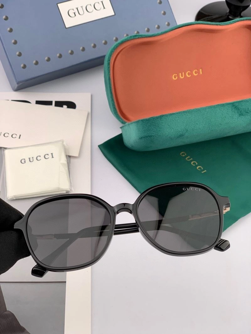 Gucci Sunglasses Neat 279981