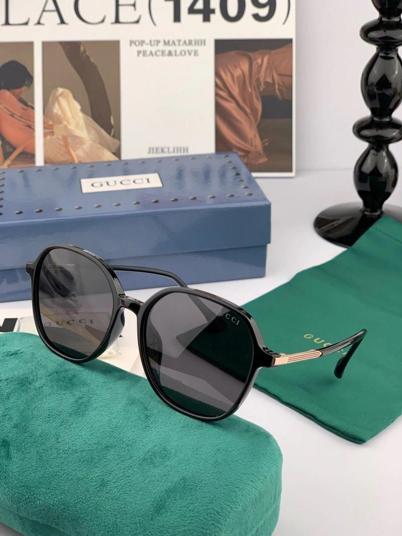 Gucci Sunglasses Neat 279981