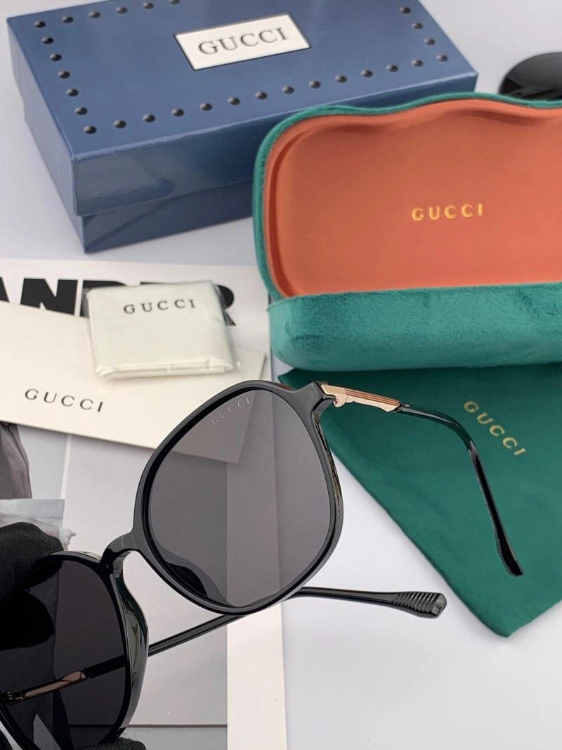 Gucci Sunglasses Neat 279981