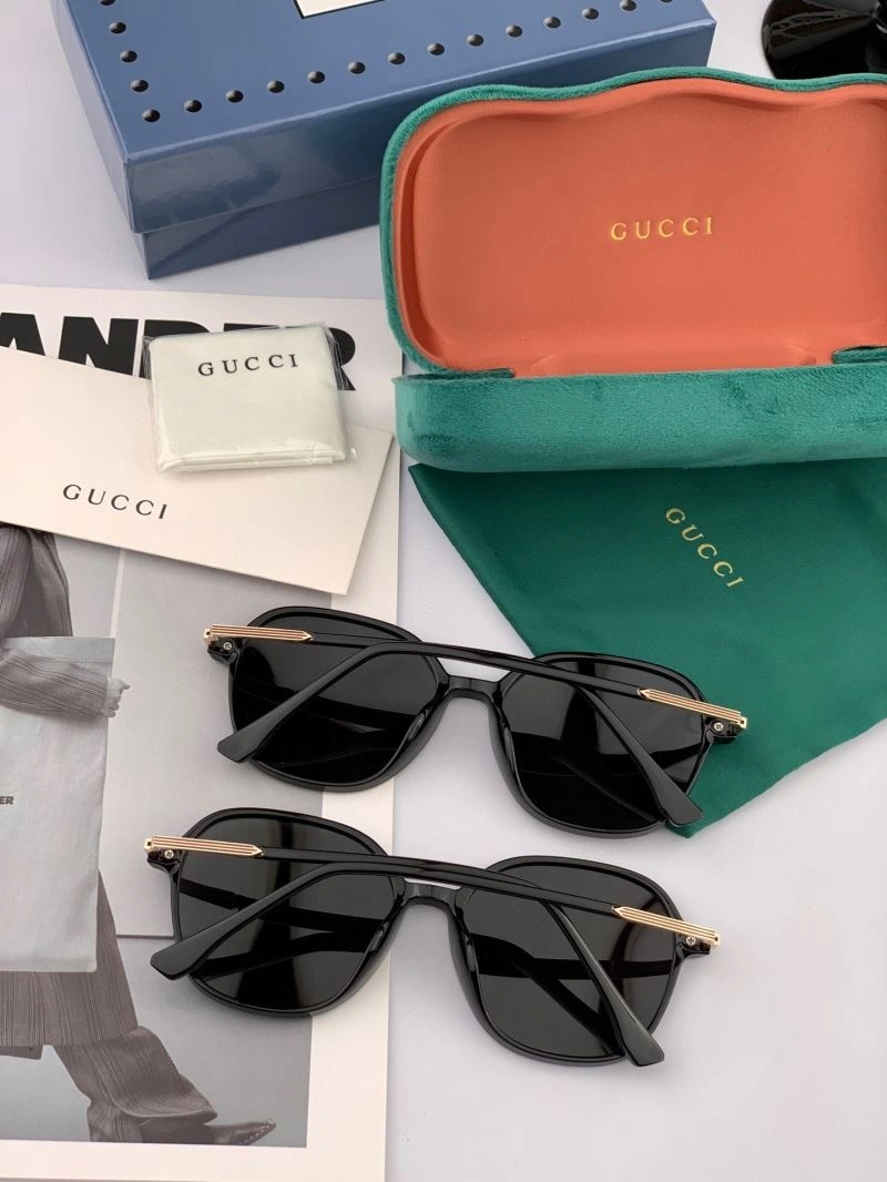 Gucci Sunglasses Neat 279981