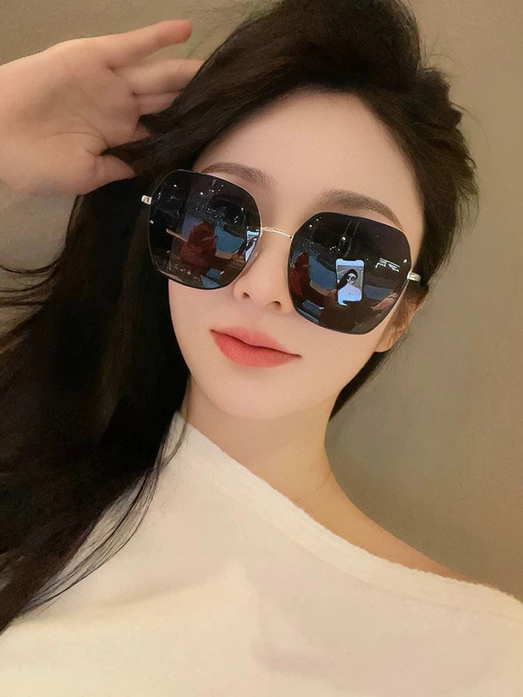 Gucci Sunglasses Cozy 279990