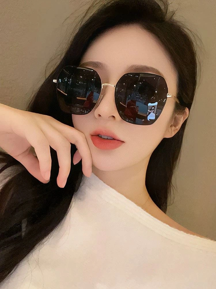 Gucci Sunglasses Cozy 279990