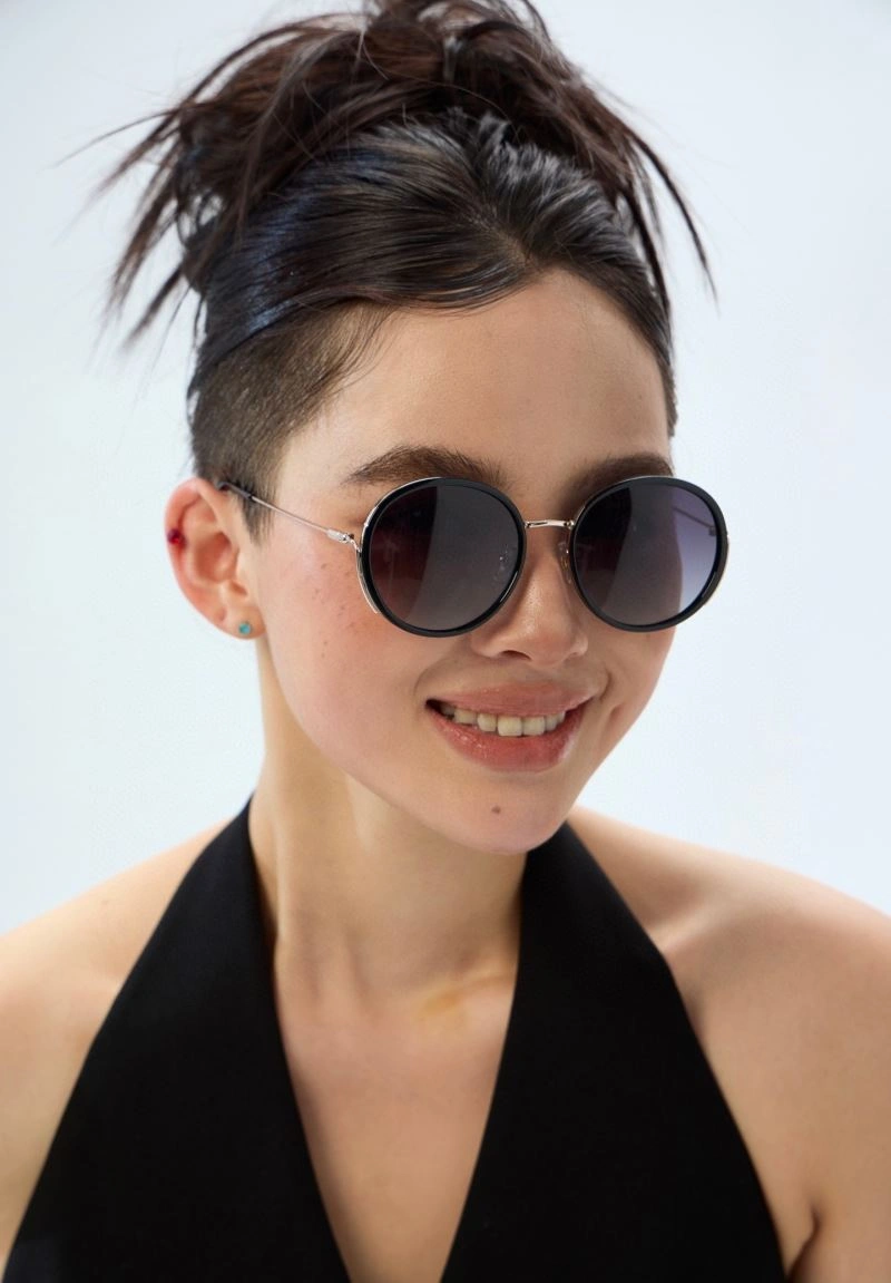 Gucci Sunglasses WellDesigned 279987